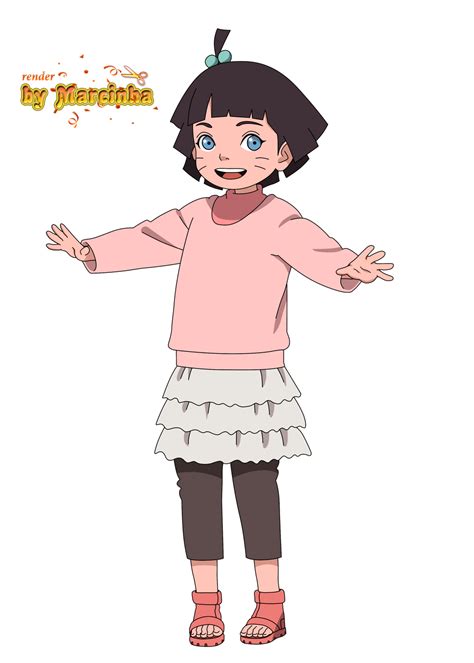 himawari uzumakihentai|Himawari Uzumaki Hentai .